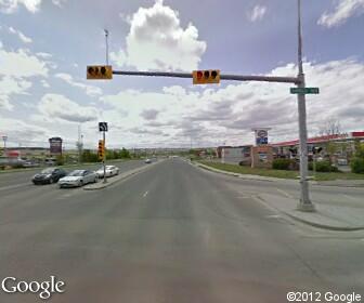 Tim Hortons, Calgary, 99 Shawville Blvd SE
