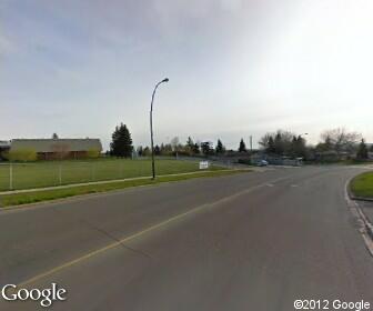 Tim Hortons, Calgary, 905-64th Ave. NW