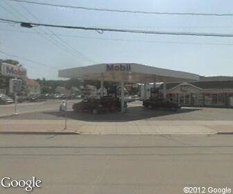 Tim Hortons, Gas Station, 1178 Vestal Ave., Binghamton