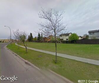 Tim Hortons, Grocery, 55 Castleridge Blvd NE, Calgary