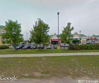 Tim Hortons, Mississauga, 3285 Derry Rd W