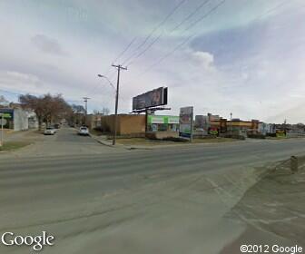 Tim Hortons, Saskatoon, 619 22nd St W