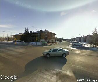 Tim Hortons, Winnipeg, 1040 Beaverhill Blvd