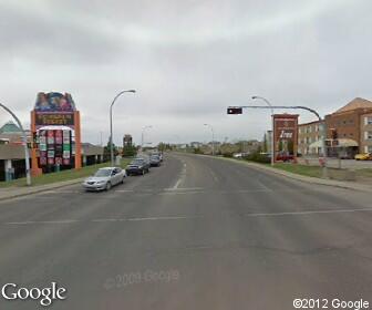 Zara, Edmonton  - 8882-170th St. Local 2828