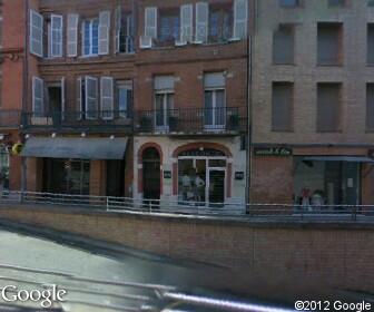 Zara, Toulouse  - Espace Saint Georges