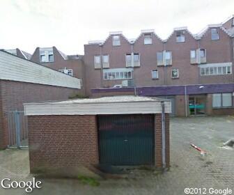 ABN AMRO, Almere Haven, Markt 62-68