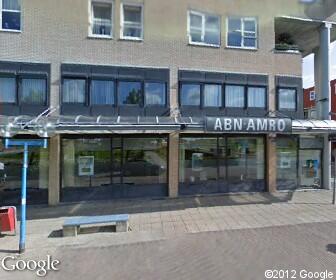ABN AMRO, Lelystad, Muntstraat 219