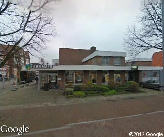 ABN AMRO, Nieuw Vennep, Venneperstraat 1
