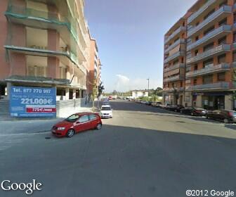 Banesto, Tarragona Urb. Joan Xxiii