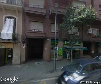 BBVA, Oficina 222, Barcelona - Rep.argentina