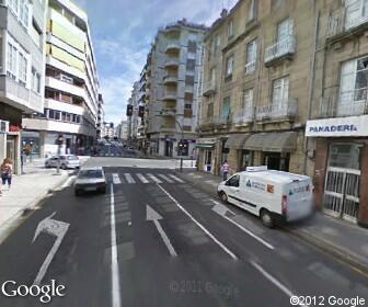 BBVA, Oficina 636, Ourense - Buenos Aires
