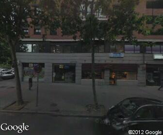 C&A Madrid Kids Store, C/ Clara del Rey, 51