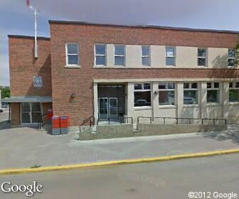 Canada Post, PHARMASAVE #406, Swift Current