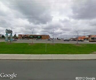 Canada Post, SHOPPERS DRUG MART # 0910, Nepean