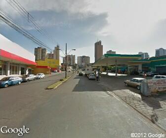 Carrefour, Londrina