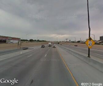 Clarks, Dillard's Dept Store, 7700 East Kellogg, Wichita