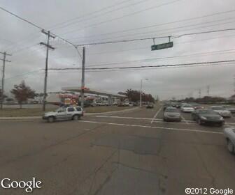 Clarks, JCPenney, 2756 N Germantown Road, Memphis