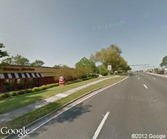 Clarks, JCPenney, 6481 Newberry Rd, Gainesville