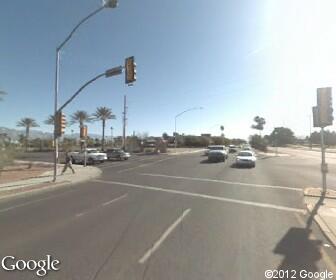 Clarks, Journey's, 3601 Broadway Blvd, Tucson