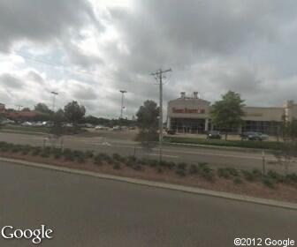 Clarks, Shoe Station, 1061 E County Line Rd, Jackson