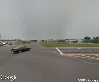 Clarks, Underground, 9501 Arlington Expressway, Jacksonville