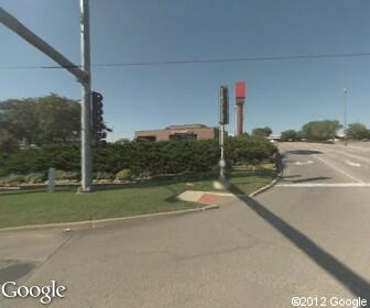Clarks, Von Maur, 4444 1St Avenue NE, Cedar Rapids