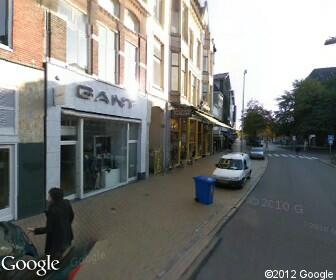 Clarks, ZIENGS Groningen