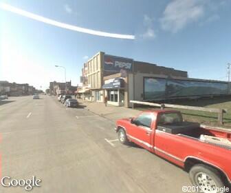 Clarks, JCPenney, 143 Dakota Ave S, Huron