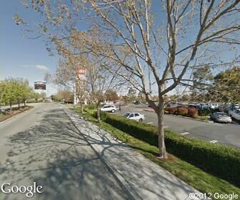 Clarks, Nordstrom, 1771 East Bayshore Avenue, East Palo Alto