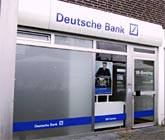 Deutsche Bank SB-Banking Braunschweig-Weststadt