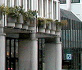 Deutsche Bank Investment & FinanzCenter Wuppertal
