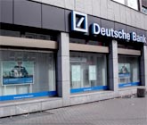 Deutsche Bank Investment & FinanzCenter Düren