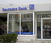 Deutsche Bank SB-Banking Eislingen