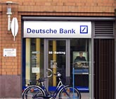 Deutsche Bank SB-Banking Grimmen