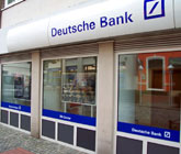 Deutsche Bank SB-Banking Schüttorf