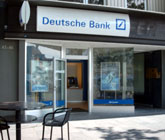 Deutsche Bank SB-Banking Mönchengladbach-Alter Markt