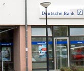 Deutsche Bank SB-Banking Augsburg-Haunstetten