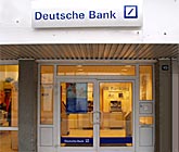 Deutsche Bank SB-Banking Neubrandenburg-Am Marktplatz