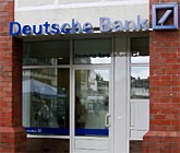 Deutsche Bank SB-Banking Leverkusen-Schlebusch