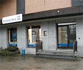 Deutsche Bank SB-Banking Bergneustadt
