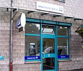 Deutsche Bank SB-Banking Kassel-Bettenhausen
