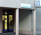 Deutsche Bank SB-Banking Konz