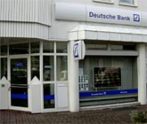 Deutsche Bank SB-Banking Haiger