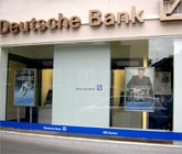 Deutsche Bank SB-Banking Eltville