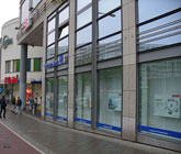 Deutsche Bank Investment & FinanzCenter Berlin-Lichtenberg