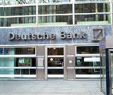 Deutsche Bank Investment & FinanzCenter Berlin-Kurfürstendamm
