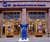 Deutsche Bank Investment & FinanzCenter Berlin-Q110 - Die Deutsche Bank der Zukunft