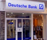 Deutsche Bank SB-Banking Bad Pyrmont