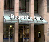 Deutsche Bank Investment & FinanzCenter Nürnberg-Karolinenstraße