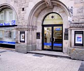 Deutsche Bank Investment & FinanzCenter Goslar